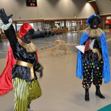 DSC 0060  Medium - Bewegingsschool Zaventem 
